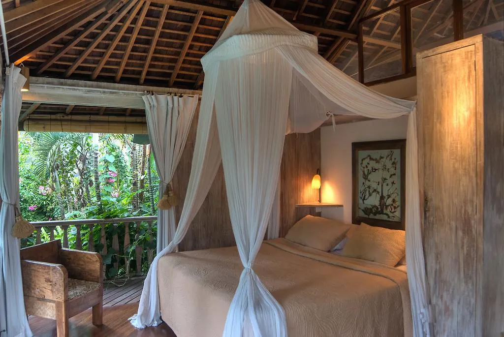 Villa Istimewa Seminyak   Seminyak (Bali)