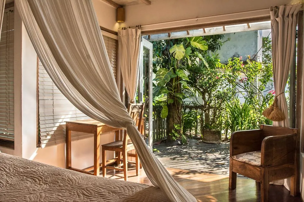 Villa Istimewa Seminyak   Seminyak (Bali)